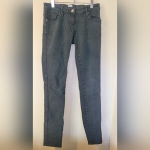 Sass & bide denim The New Grace